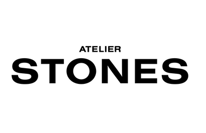 Stones clothing